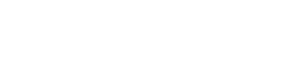 Logo Fédération Wallonie-Bruxelles