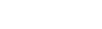 Logo L'autre lieu